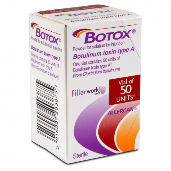 botox kaufen