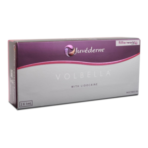 juvederm volbella